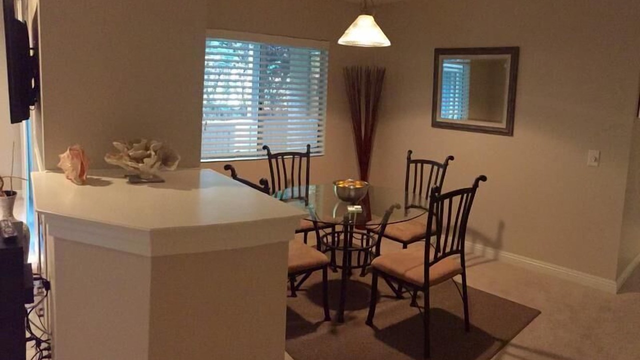 Photo of Livingroom in Monarch Beach