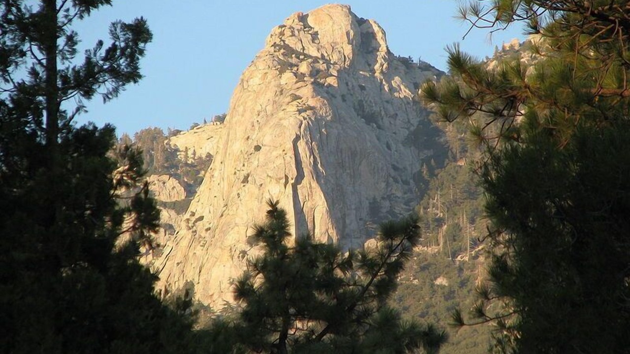 Photo of Others in Fern Valley