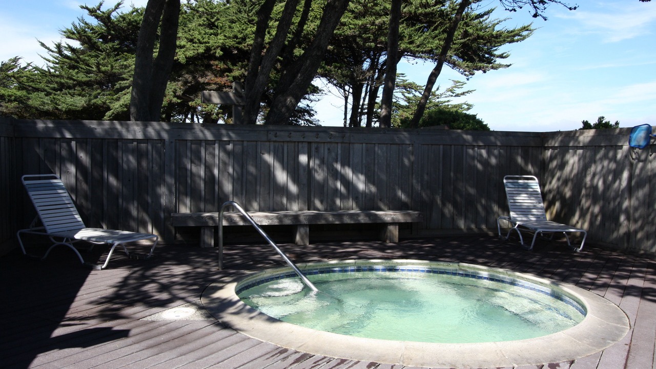 Photo of Outdoor in Castroville
