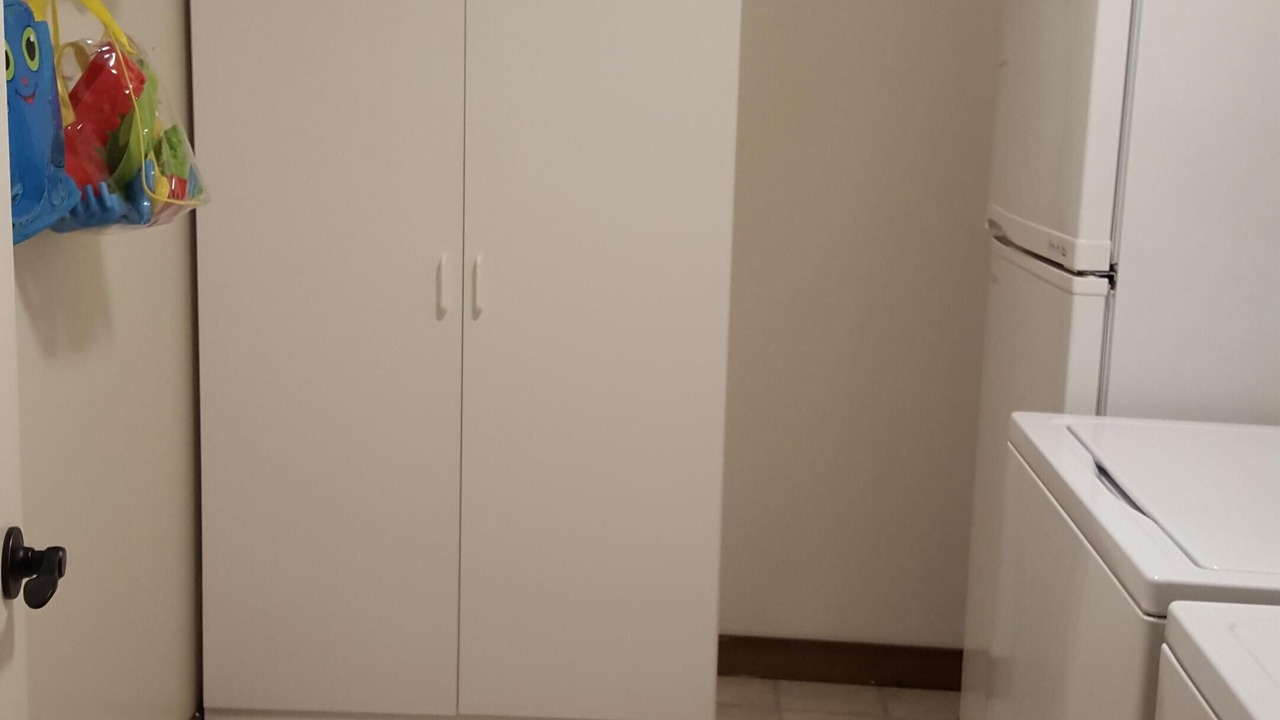 Photo of Bedroom in Castroville