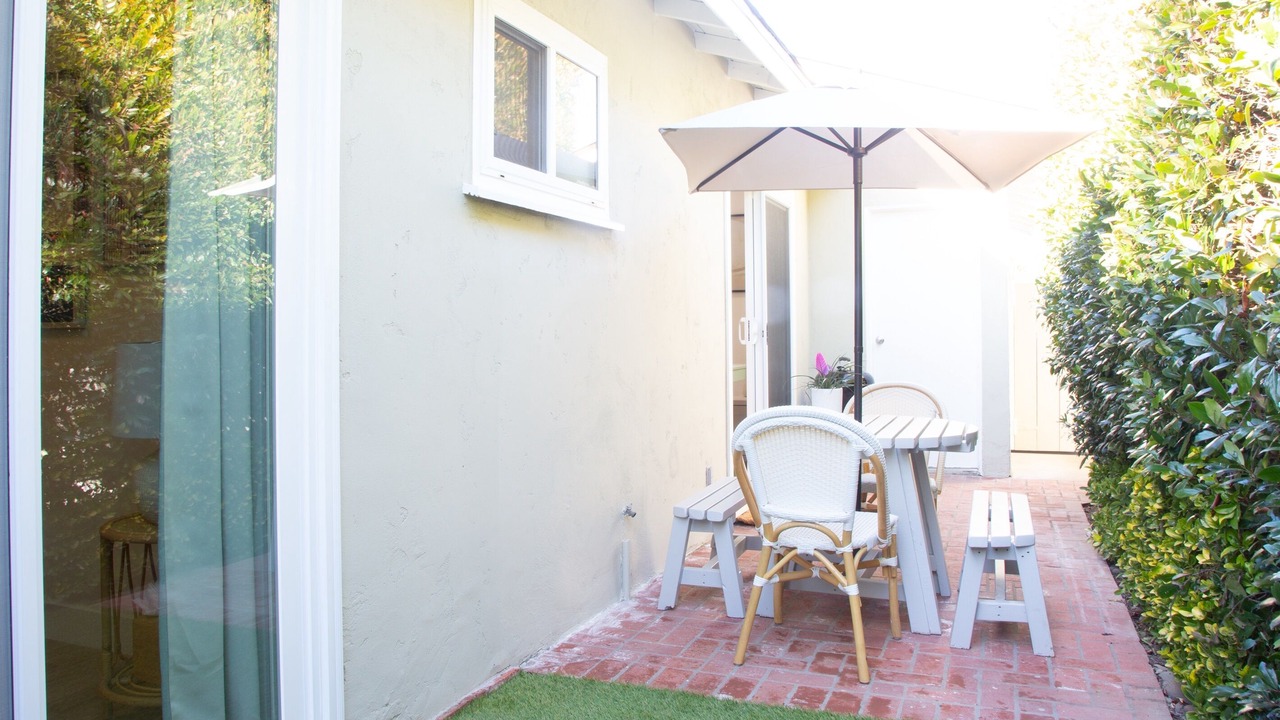Photo of Outdoor in Del Mar