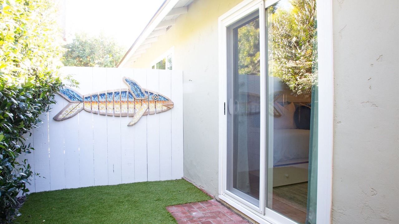 Photo of Outdoor in Del Mar