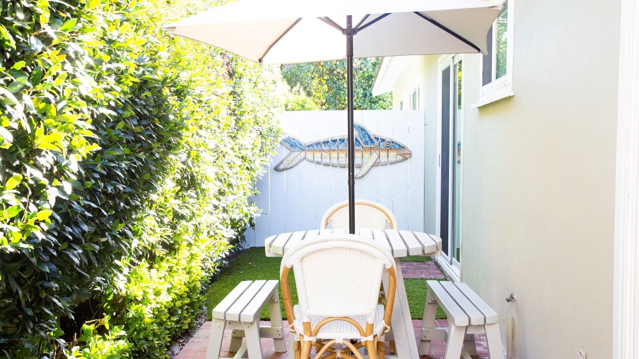 Photo of Outdoor in Del Mar