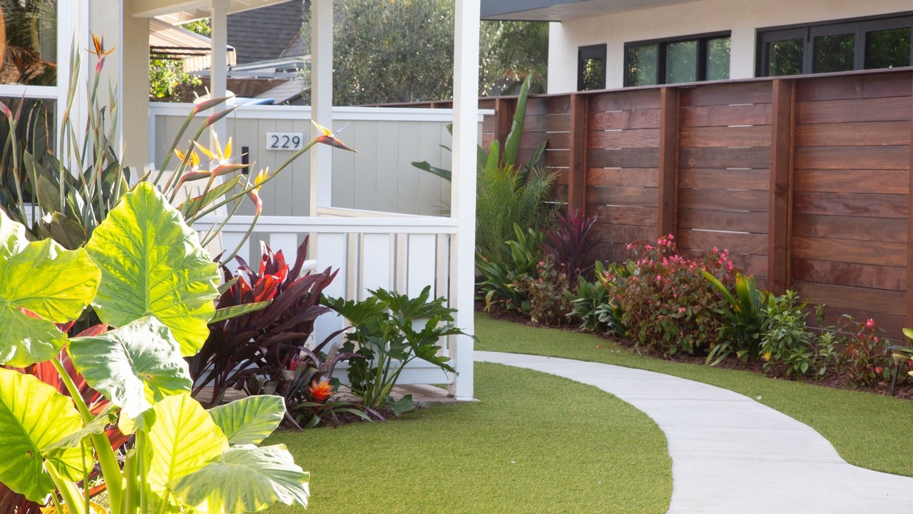 Photo of Outdoor in Del Mar