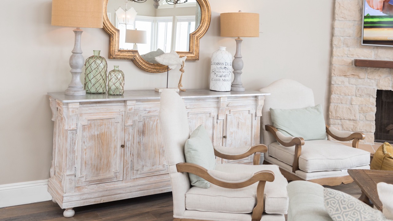 Photo of Bedroom in Oxnard Shores