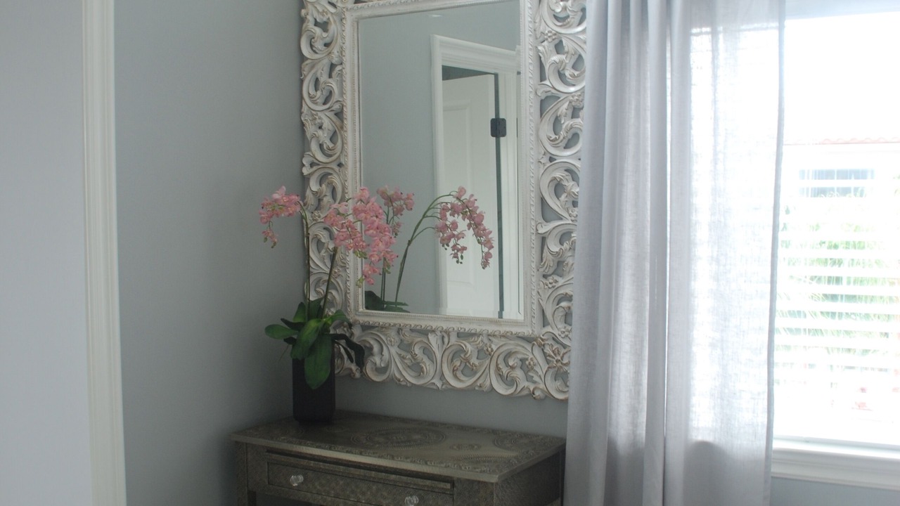 Photo of Bedroom in Oxnard Shores