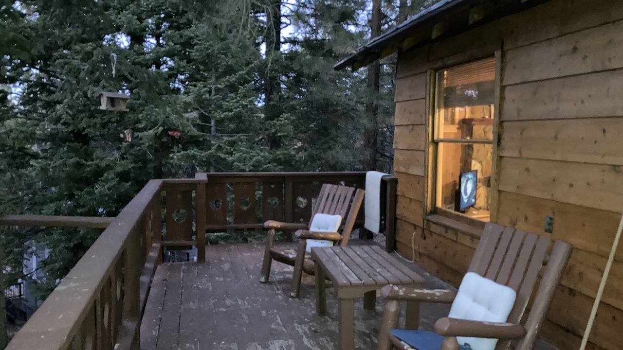 Photo of Others in Upper Moonridge
