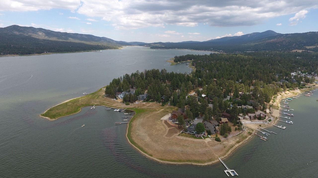 Photo of Outdoor in Upper Moonridge