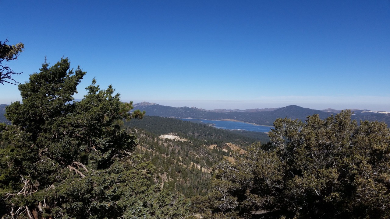 Photo of Outdoor in Upper Moonridge