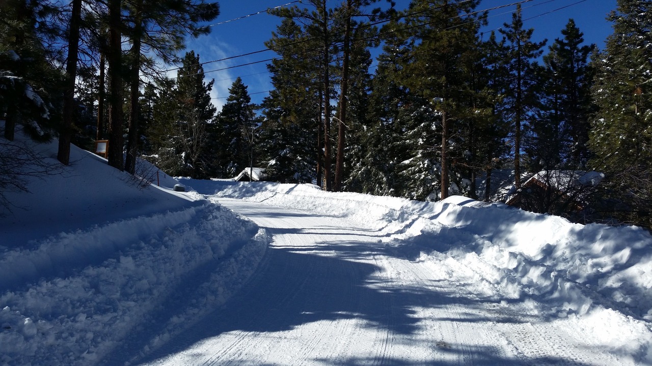 Photo of Others in Upper Moonridge