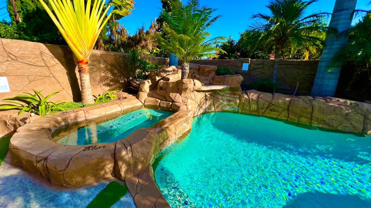 Photo of Outdoor in Southwest Anaheim