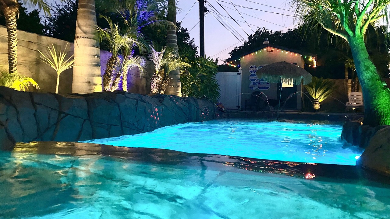 Photo of Outdoor in Southwest Anaheim