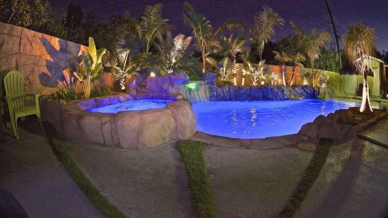 Photo of Outdoor in Southwest Anaheim