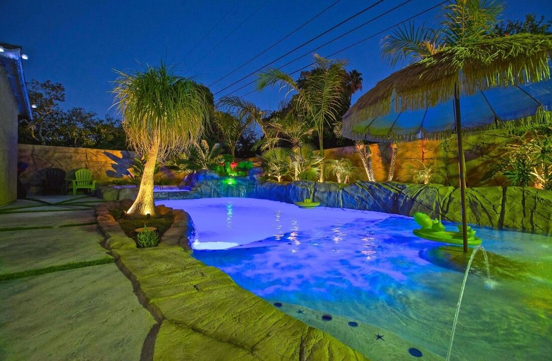 Photo of Outdoor in Southwest Anaheim