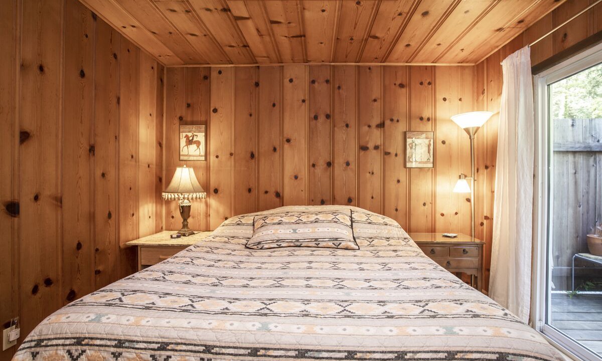 Photo of Bedroom in Occidental