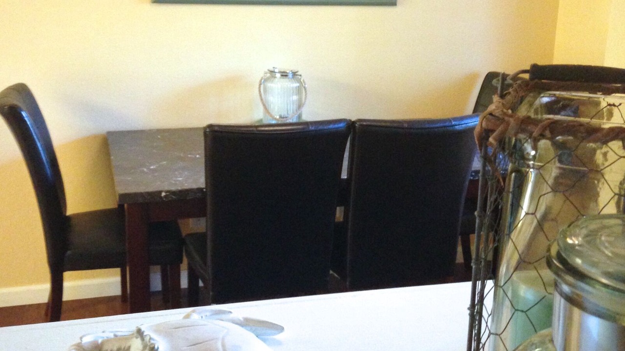 Photo of Others in Monarch Beach
