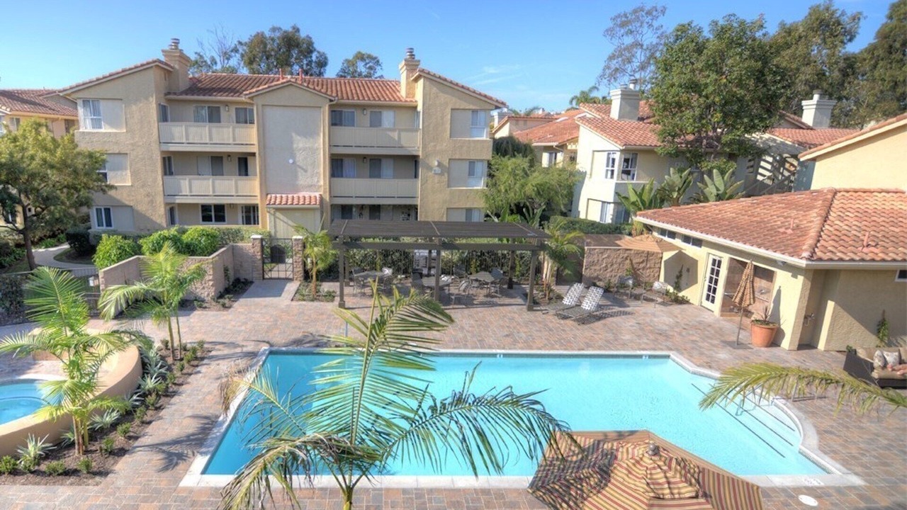 Photo of Outdoor in Monarch Beach