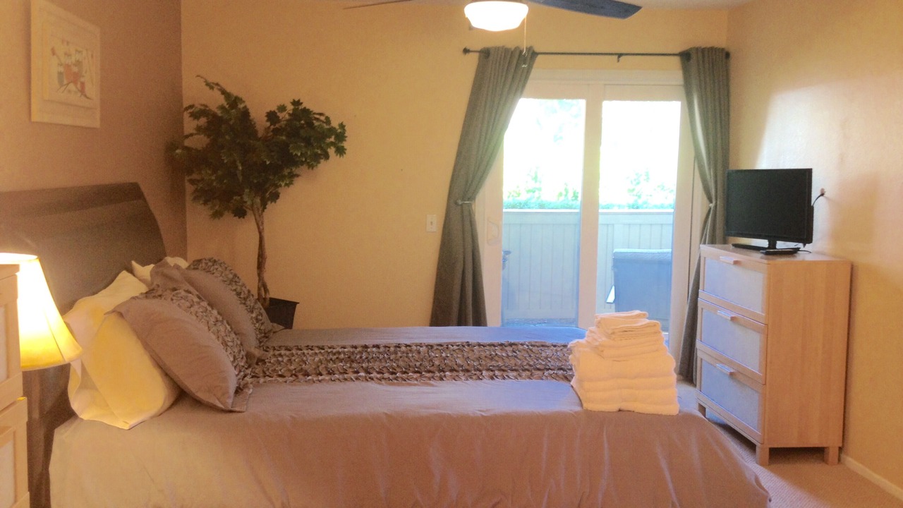 Photo of Bathroom in Monarch Beach