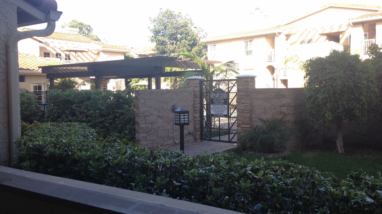 Photo of Outdoor in Monarch Beach