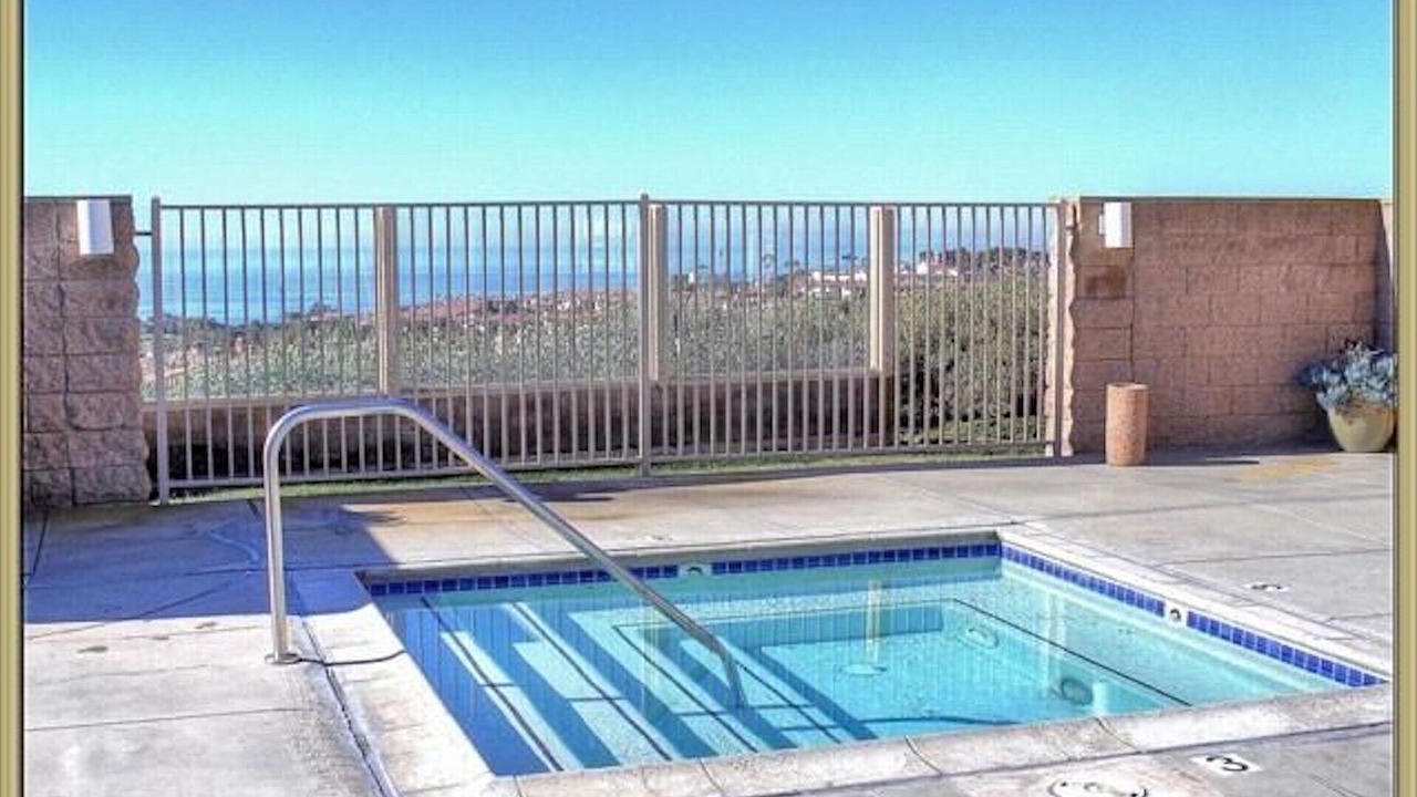 Photo of Others in Monarch Beach
