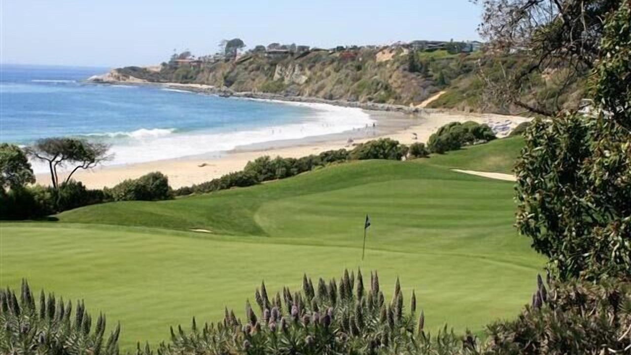 Photo of Others in Monarch Beach