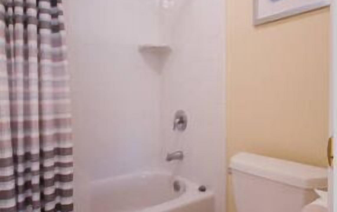 Photo of Bathroom in Monarch Beach