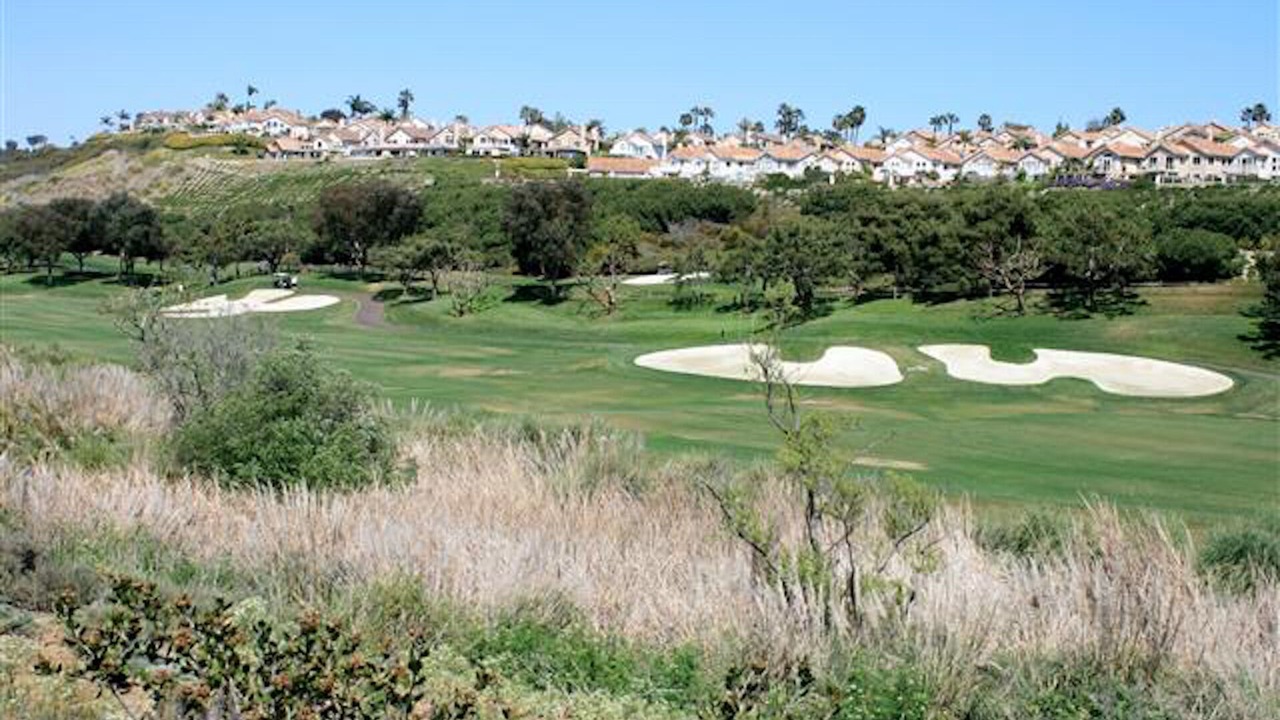 Photo of Others in Monarch Beach