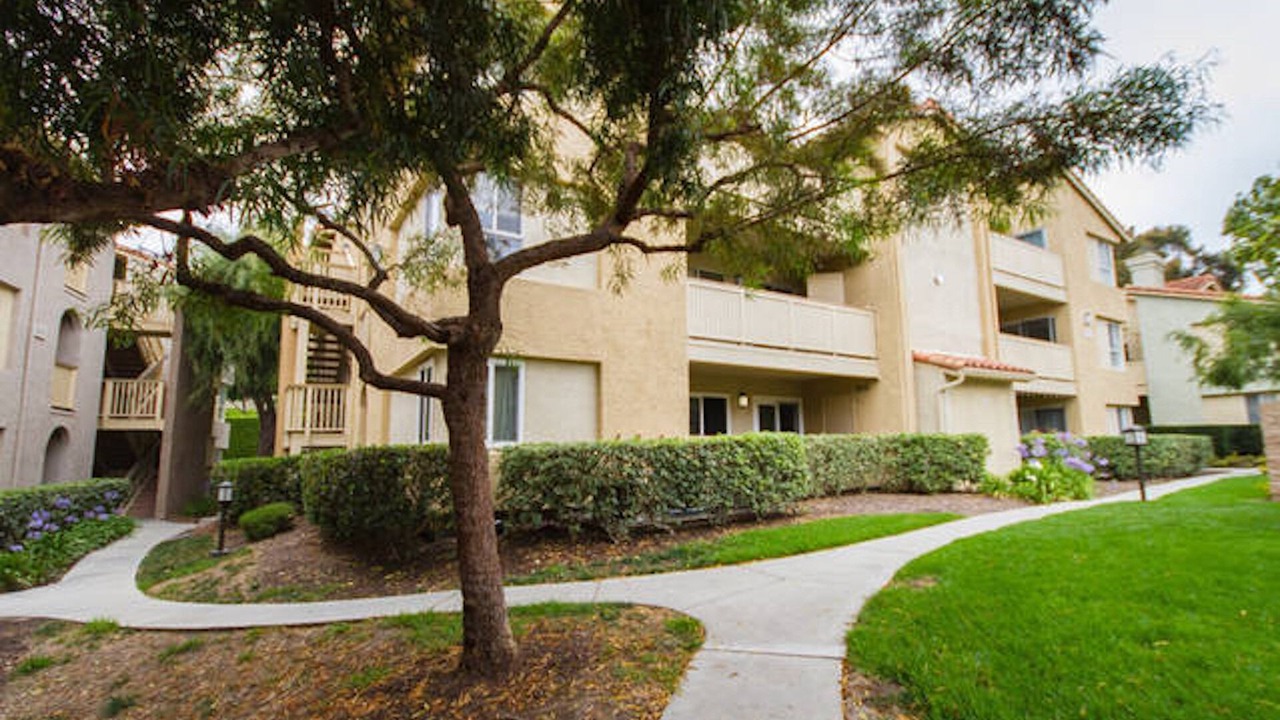 Photo of Outdoor in Monarch Beach