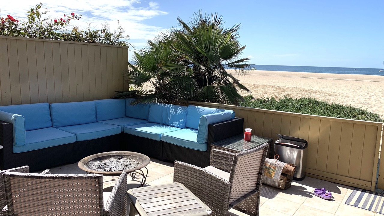 Photo of Others in Playa Del Rey