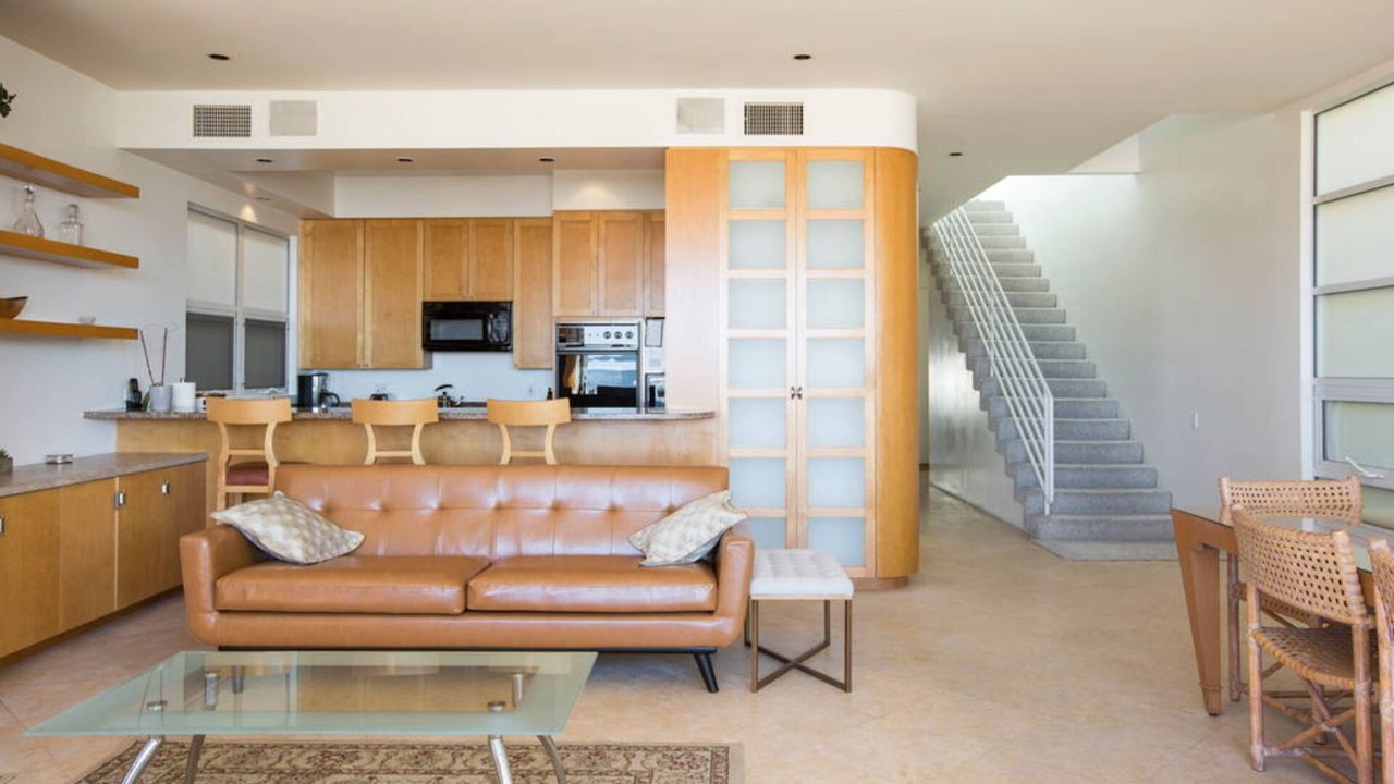 Photo of Livingroom in Playa Del Rey
