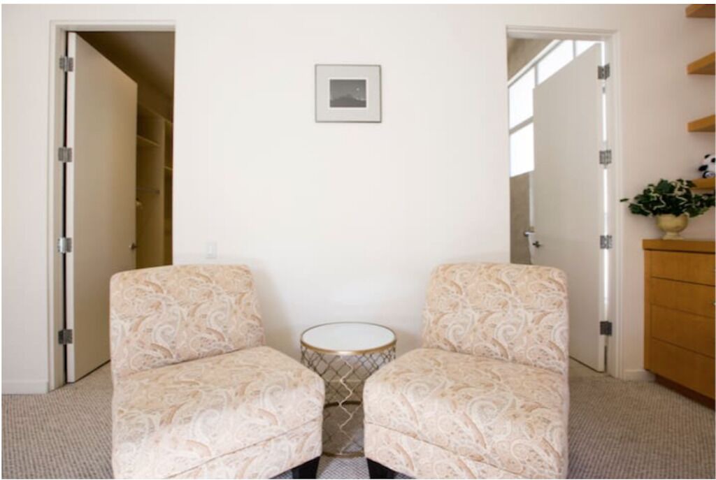Photo of Bathroom in Playa Del Rey