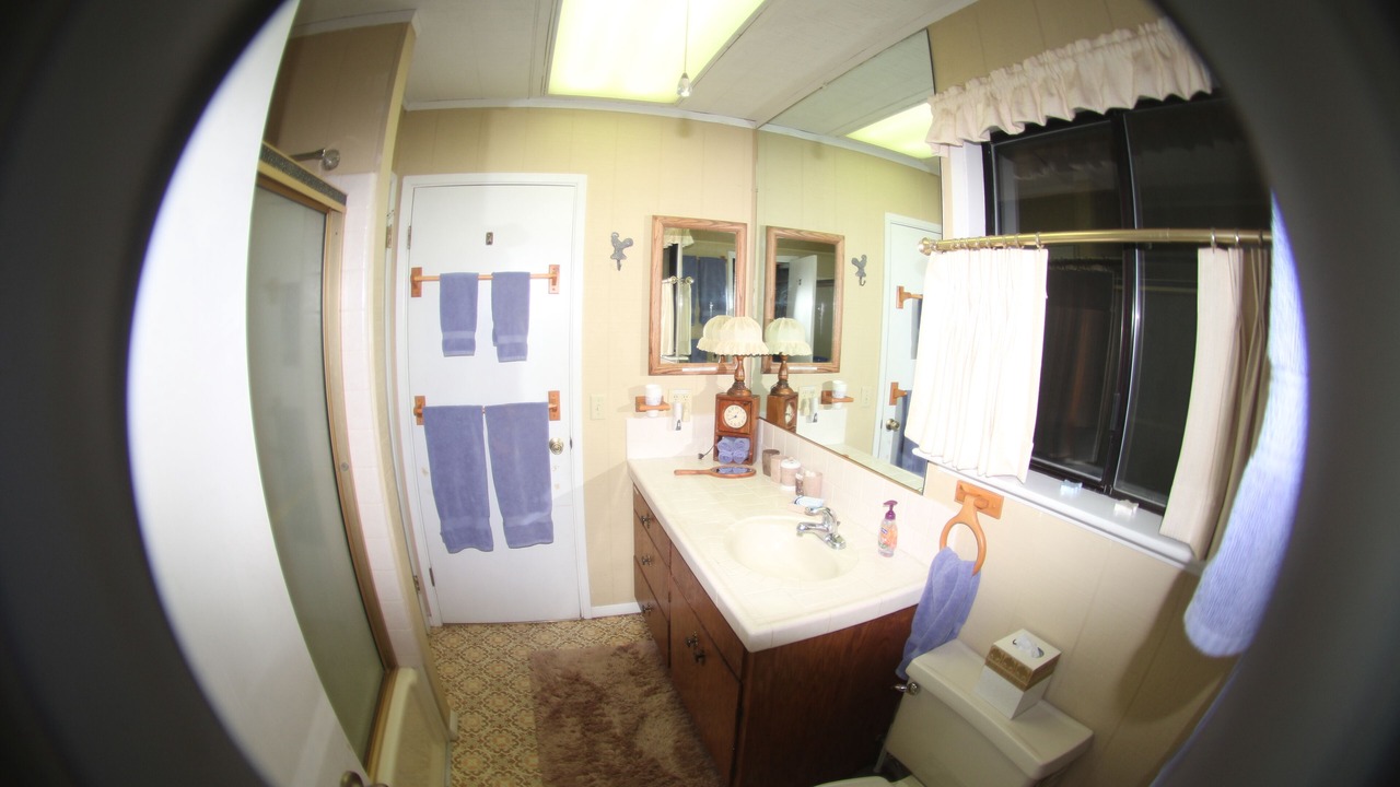 Photo of Others in North Wawona