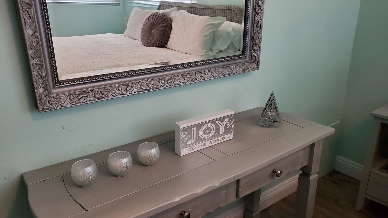 Photo of Bedroom in Corona del Mar