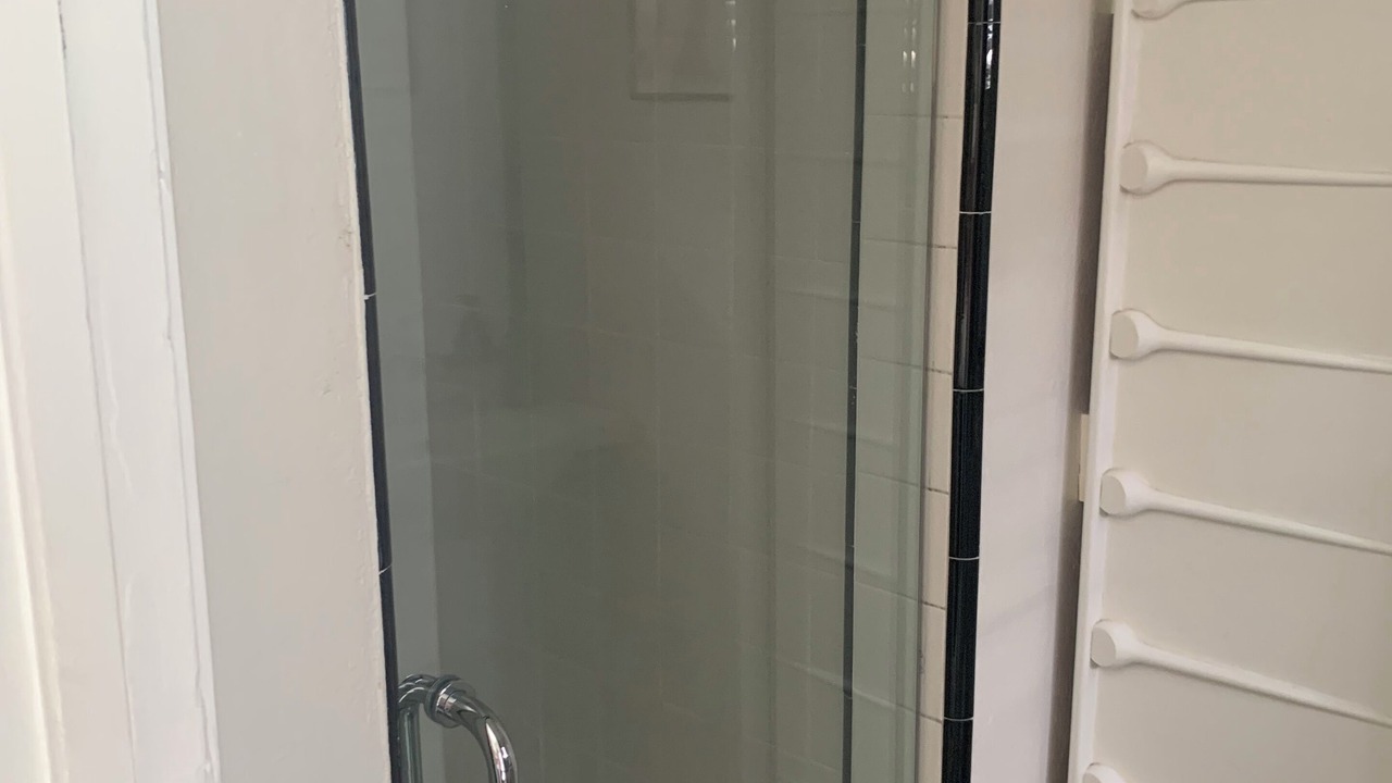 Photo of Bathroom in West Park Community
