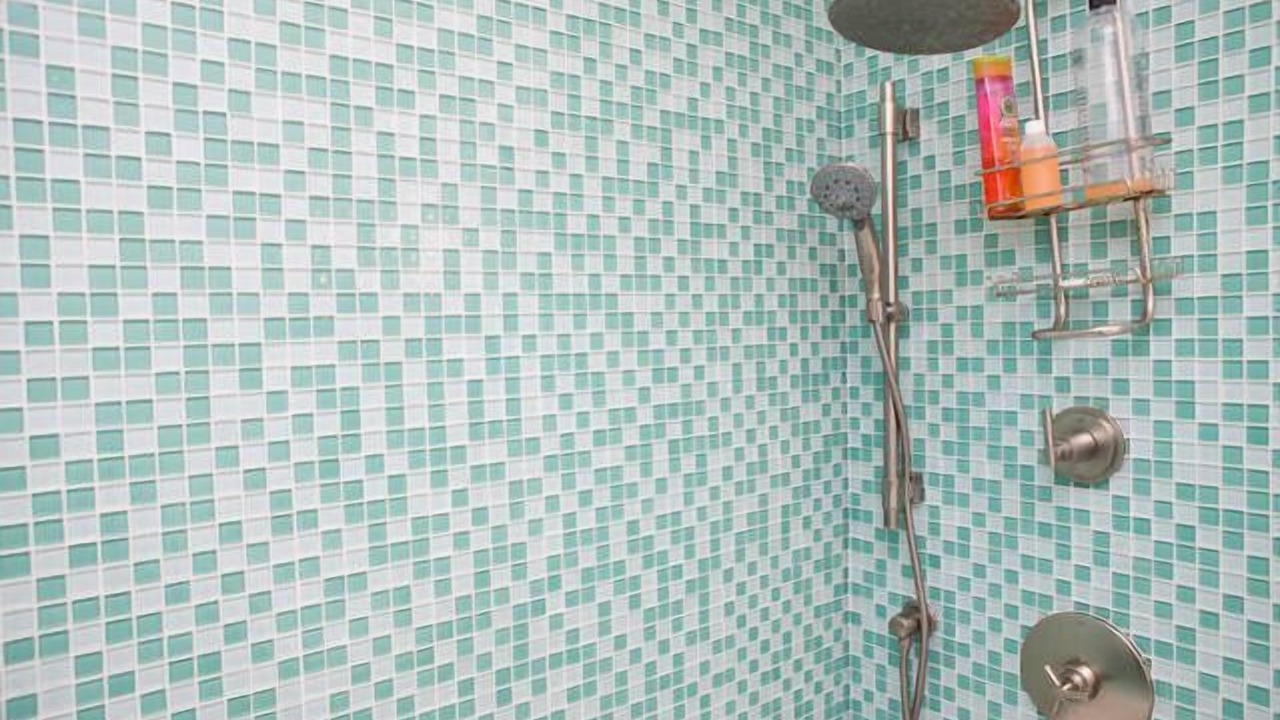 Photo of Bathroom in Culver - West