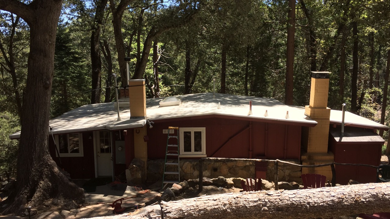 Photo of Outdoor in Pauma Valley