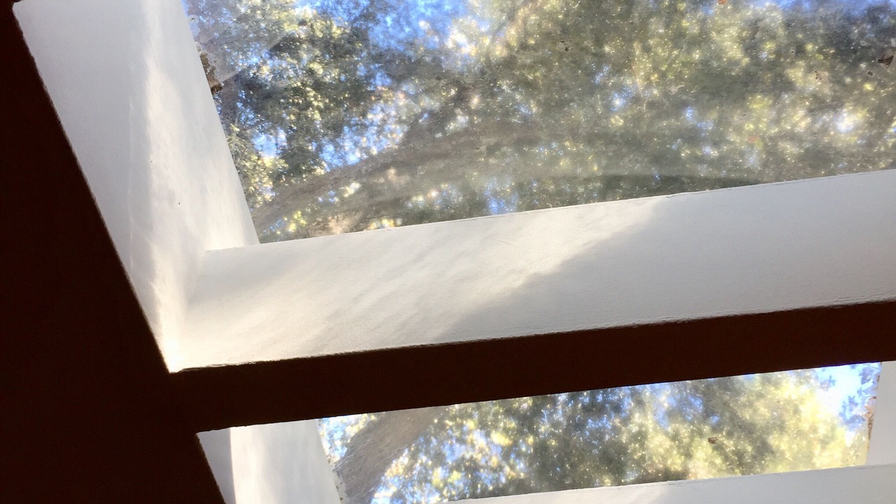 Photo of Bedroom in Pauma Valley