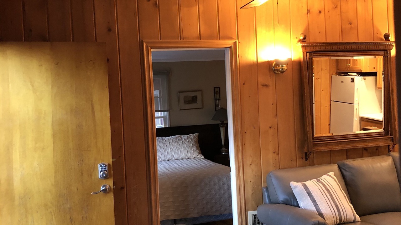 Photo of Livingroom in Pauma Valley