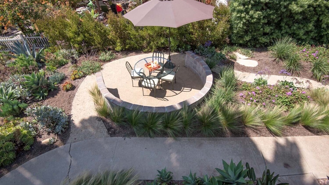 Photo of Outdoor in Ocean Beach
