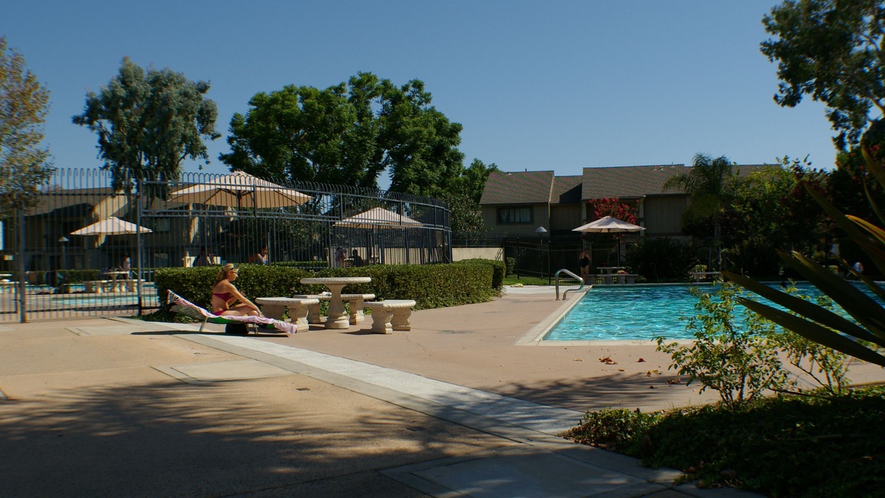 Photo of Outdoor in Hermosa Village