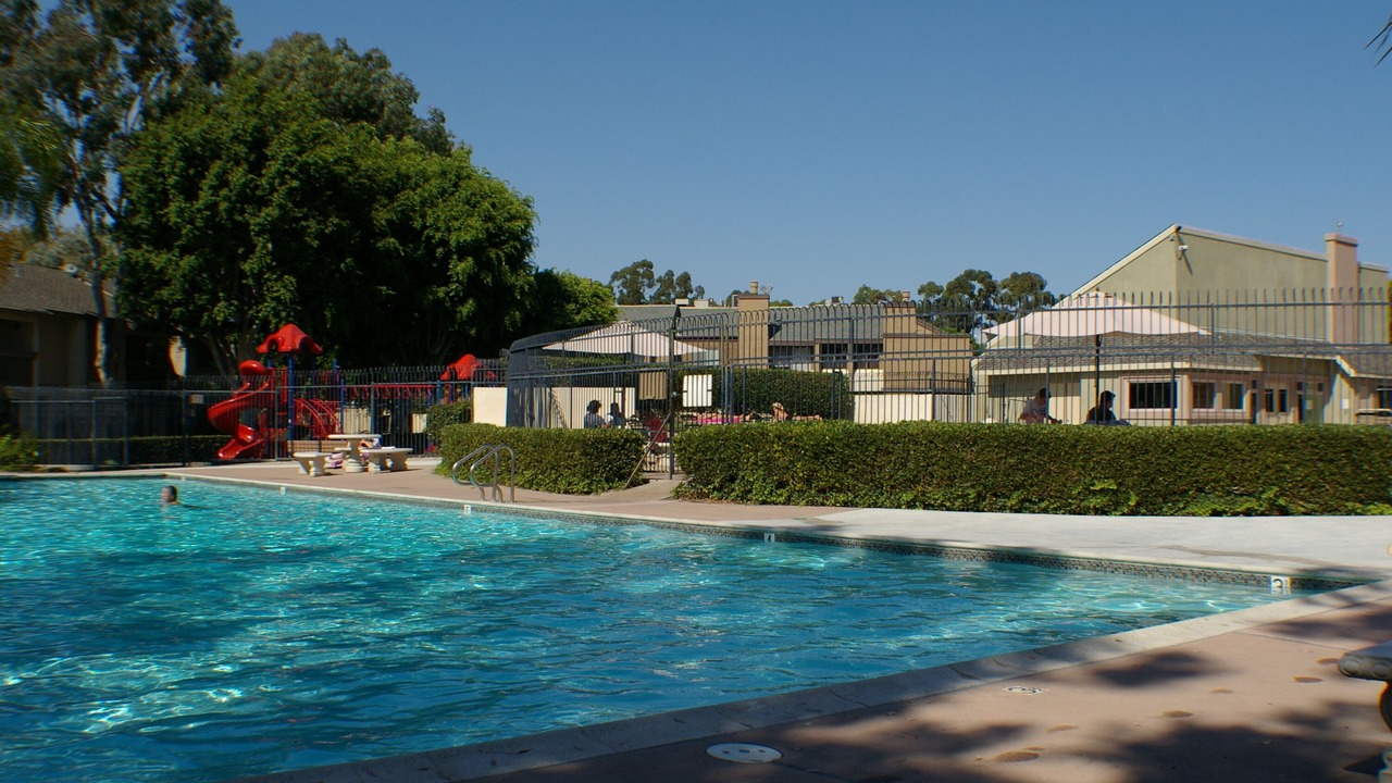 Photo of Outdoor in Hermosa Village