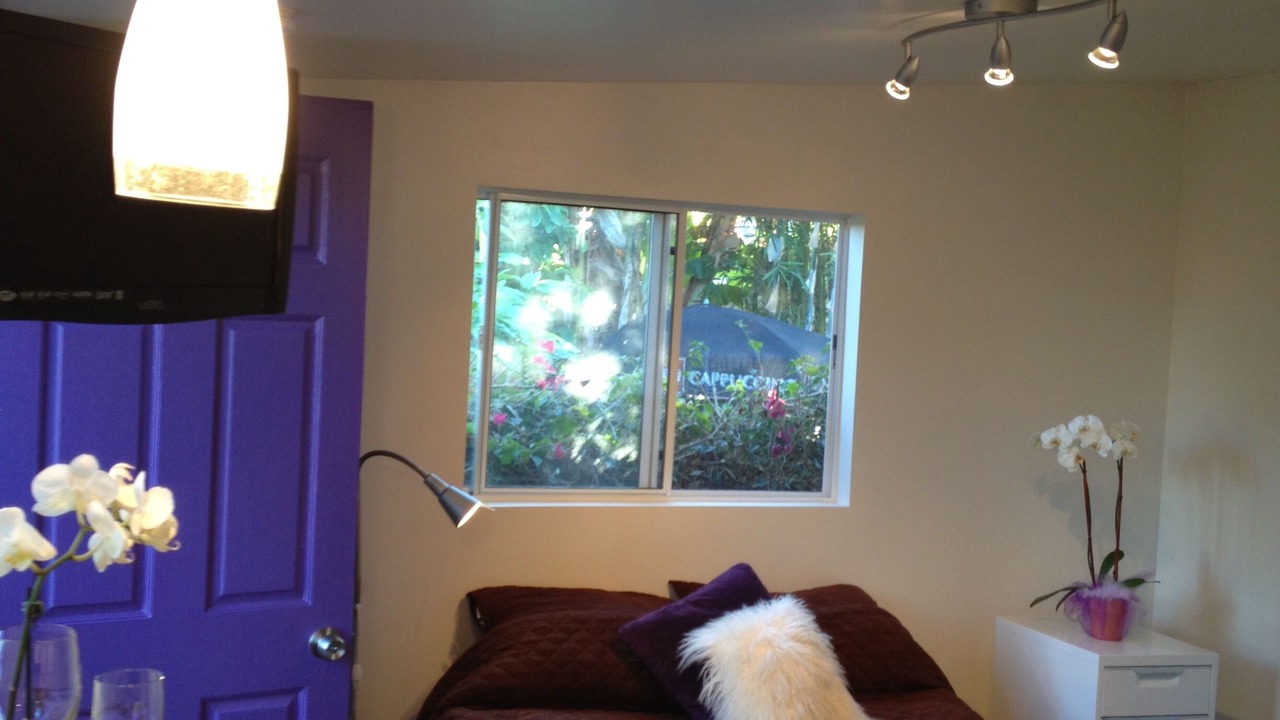 Photo of Bedroom in Loma Alta