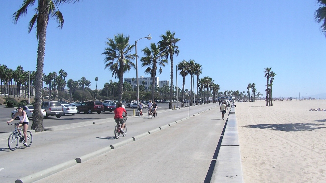 Photo of Others in Sunset Park