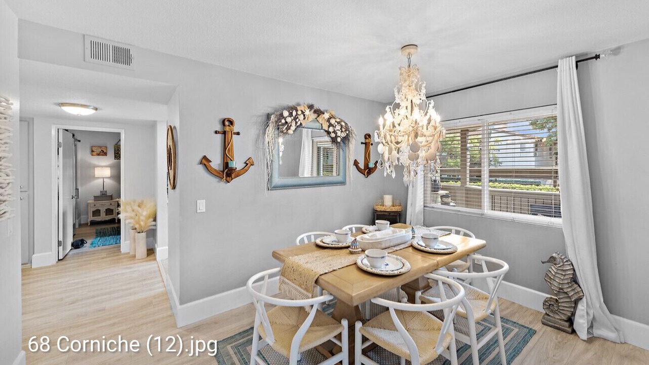 Photo of Livingroom in Monarch Beach