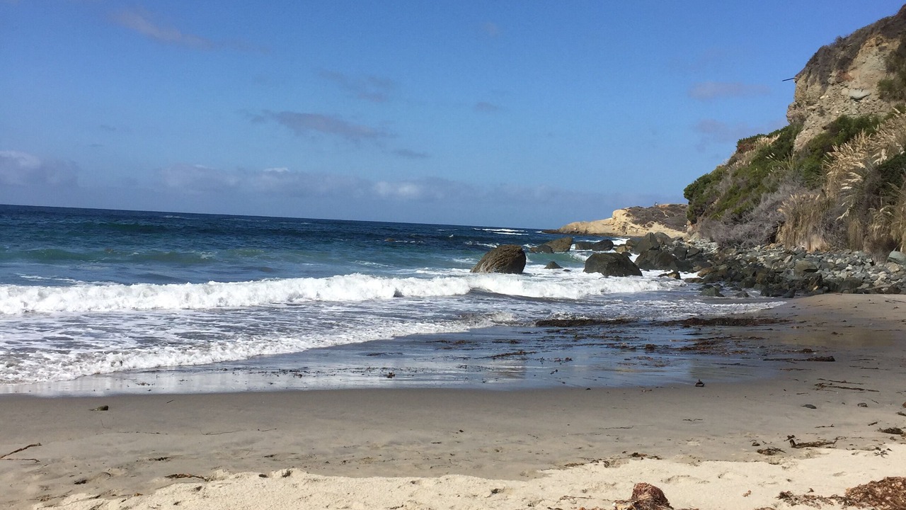 Photo of Others in Monarch Beach