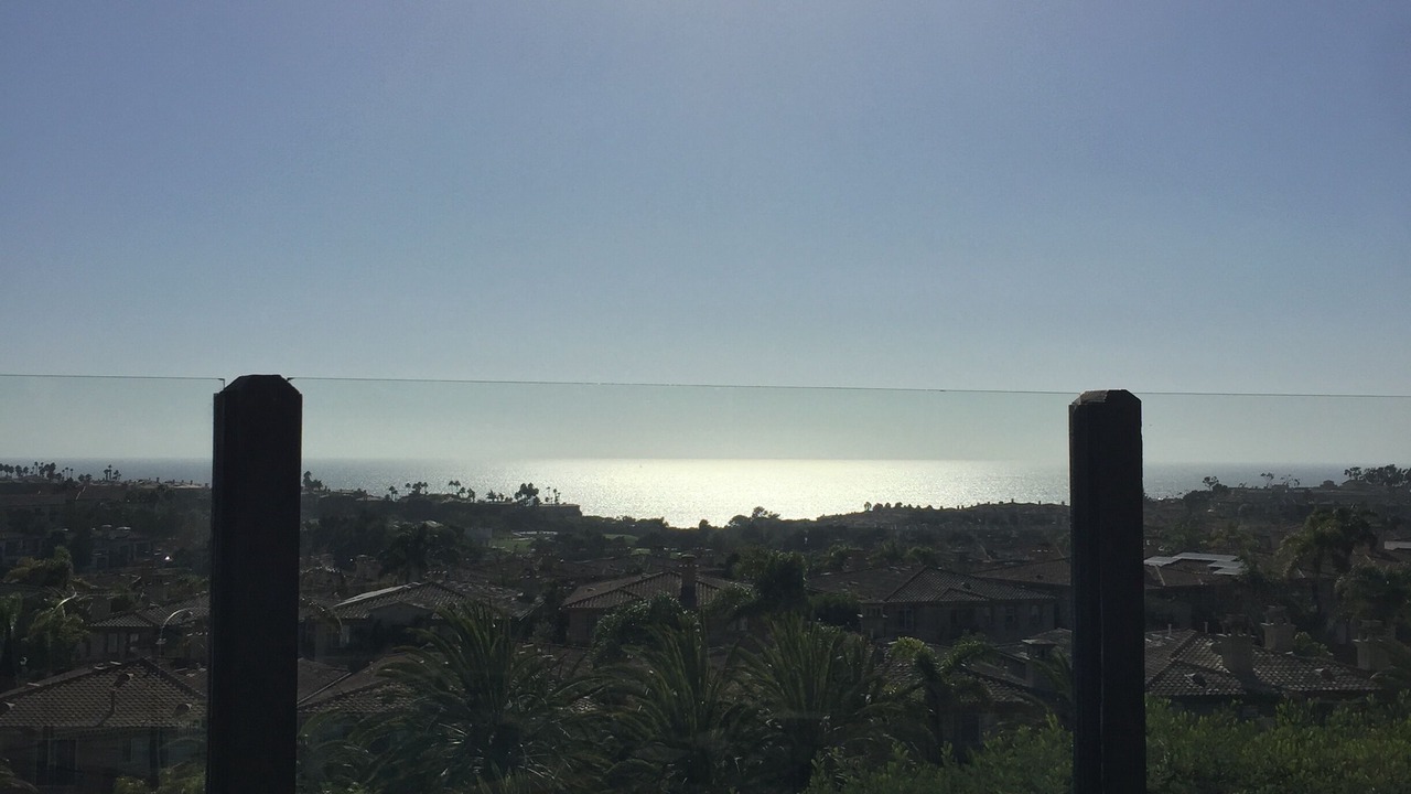 Photo of Others in Monarch Beach
