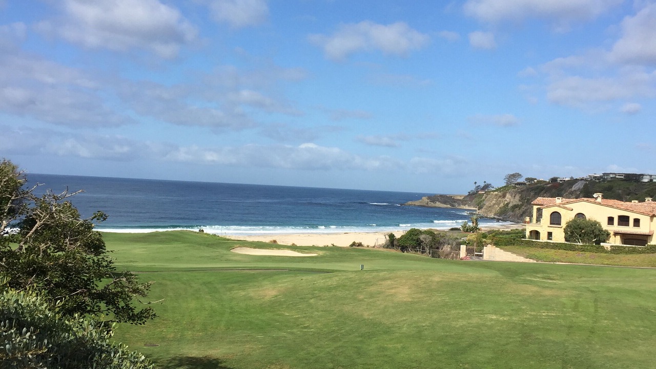 Photo of Others in Monarch Beach