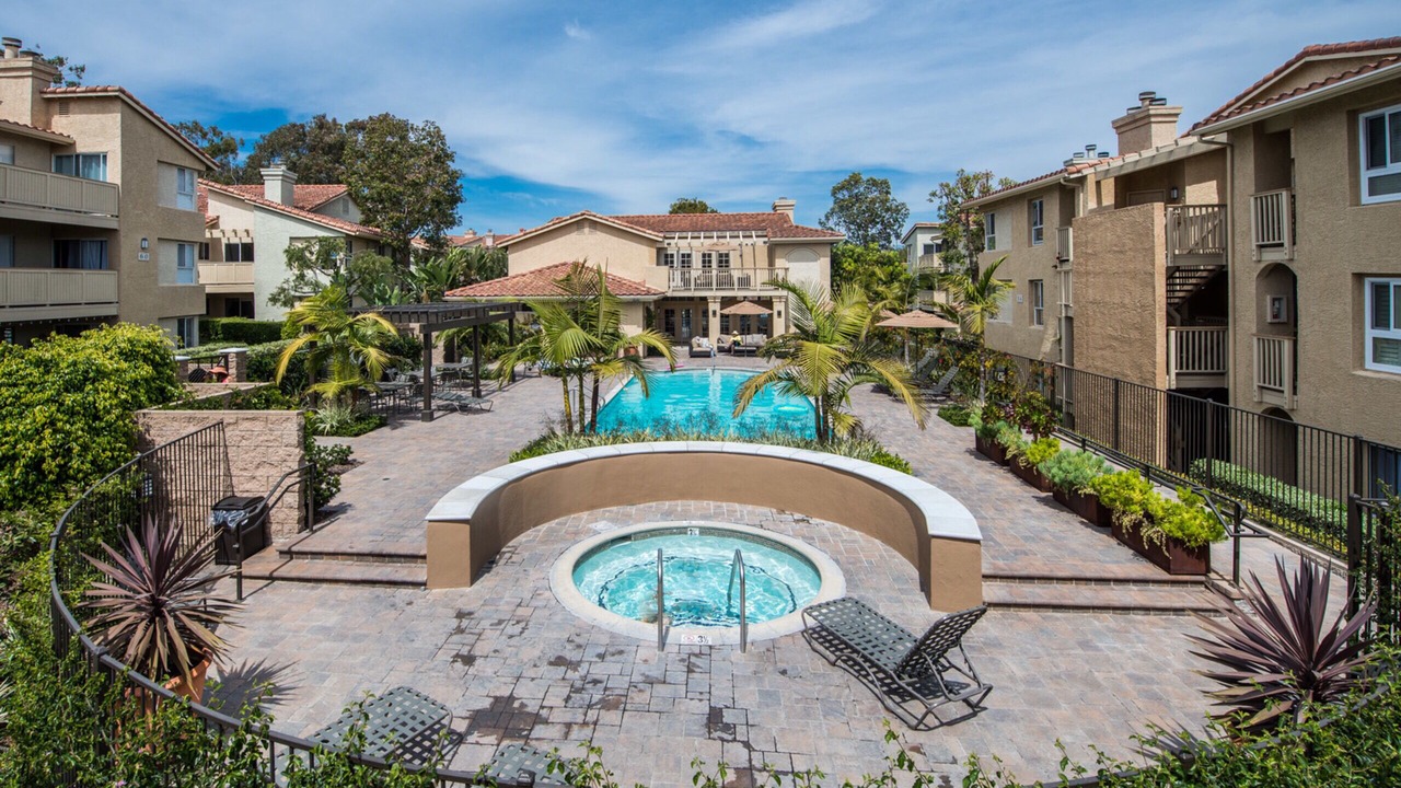Photo of Outdoor in Monarch Beach