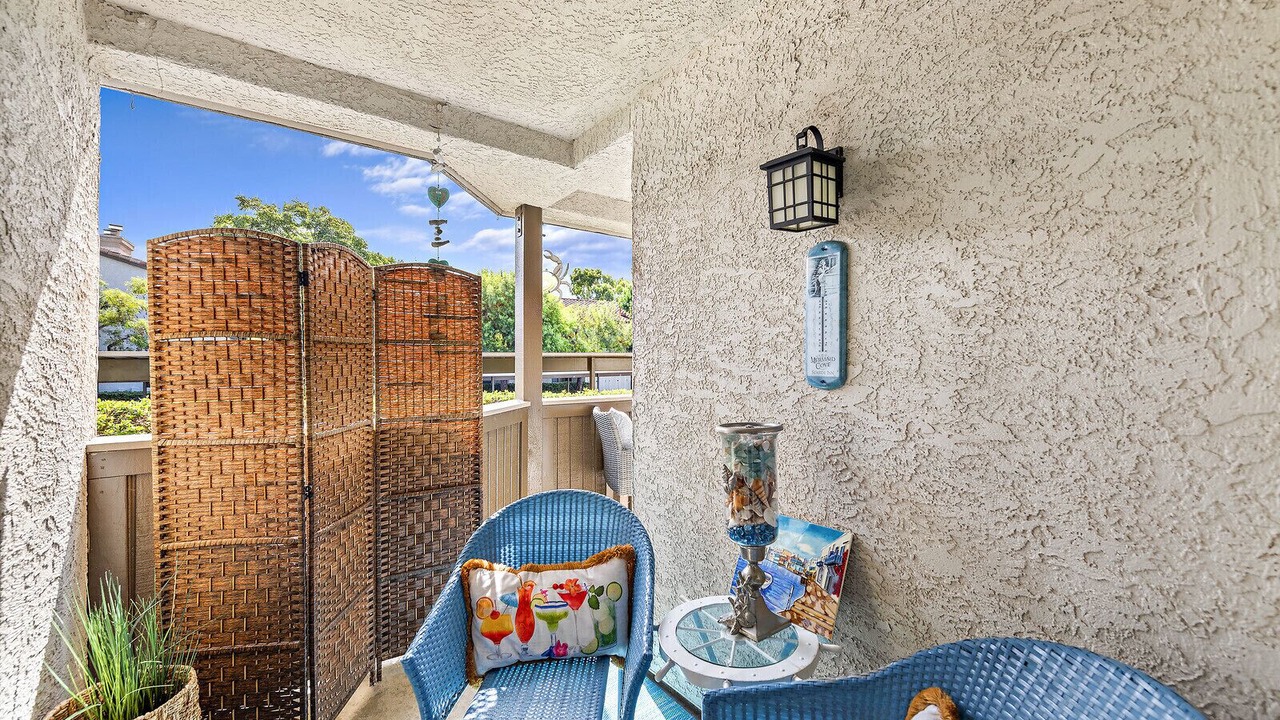 Photo of Outdoor in Monarch Beach
