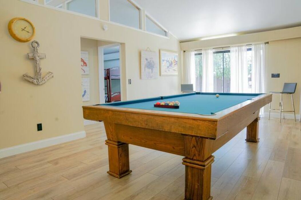 Photo of Bedroom in Hermosa Village